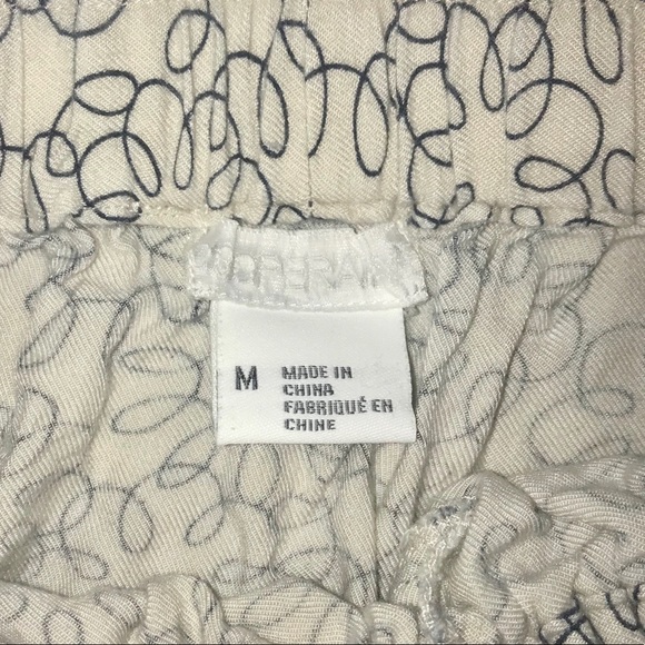 Urban Outfitters Cooperative - Retro Mini Skirt - Picture 2 of 3